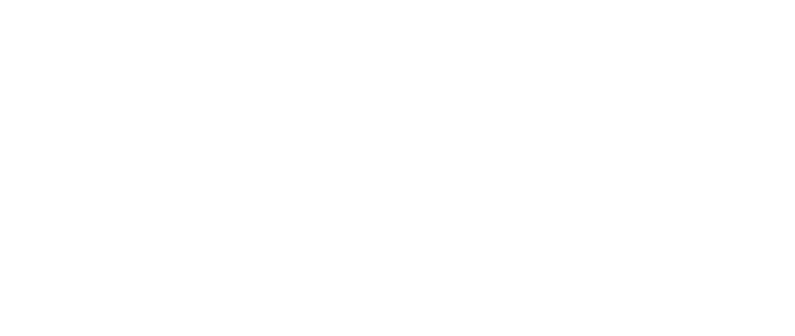 在土库曼斯坦解除爱奇艺版权限制 - UNBLOCKCN